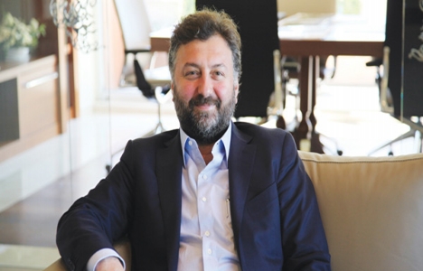 Konut alırken kazanmak isteyen Cityscape Turkey’e koştu!