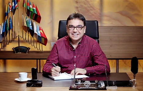 konut satışında kdv istisnası