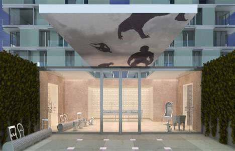 Yooistanbul fiyat listesi!