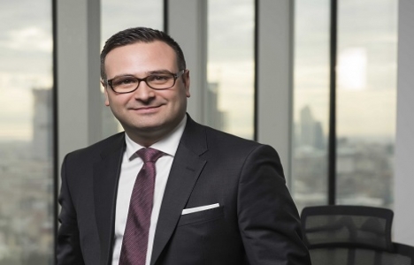 Extended Stay otel sektörünün kâr marjını arttırıyor!