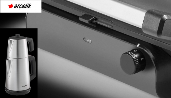 Arçelik tost ve çay makinesi fiyatlarına inanamayacaksınız! İşte 18 Temmuz 2022 fiyat listesi...