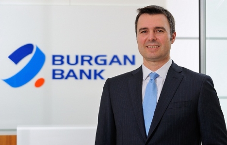 Konut kredisi faizlerindeki düşüş sürebilir!