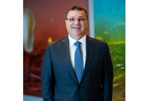 Çelik ihracatı Eylül de zirve yaptı!