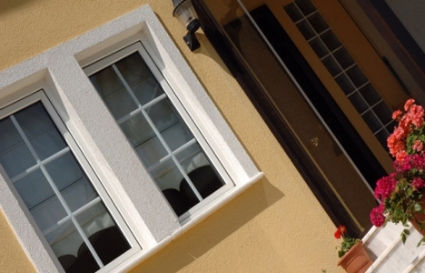 Steelife Modül Ev fiyatları