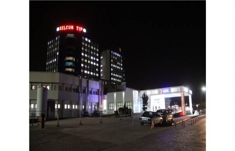 Konya'da arazi kavgası can aldı!