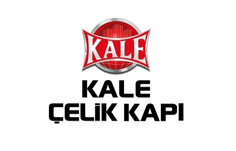 Kale Çelik Kapı'da bahar kampanyası başladı!