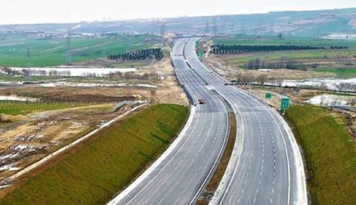 İstanbul’da arsa almak isteyenler dikkat! Belediye 3 arsa satıyor…