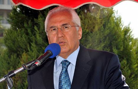 Karabağlar'da kentsel dönüşüm için geri sayım başladı!