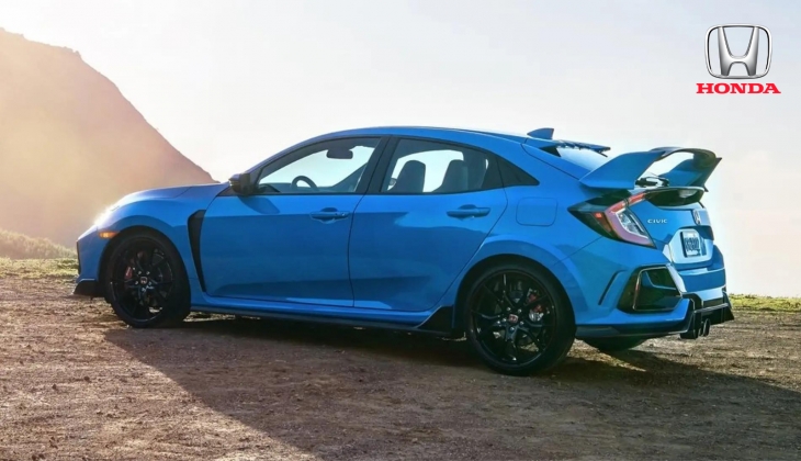 Honda’dan bir modele daha zam yok! İşte güncel fiyatı...