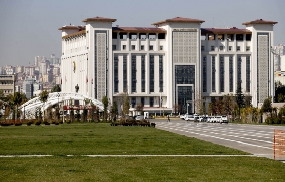 AKM Millet Bahçesi yarın açılıyor!