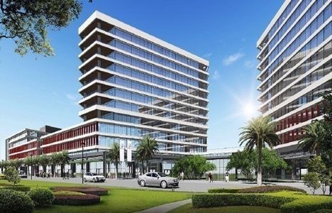 Ferko Line lansmanı 25 Kasım'a ertelendi!