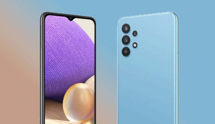 Powerbankler işsiz mi kalıyor! 30.000 mAh bataryalı Samsung modeli gündemi altüst etti!