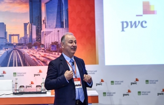 Gayrimenkulde 2020 trendleri belirlendi!