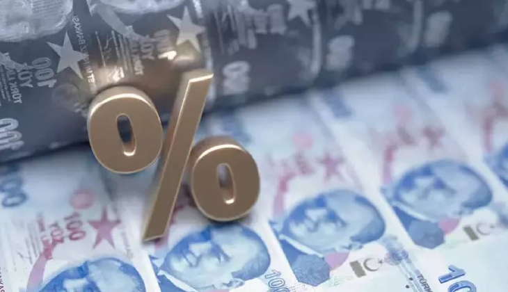 Bankalar açıkladı! 1 milyon TL’nin faiz getirisi ne kadar oldu?