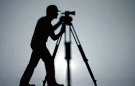 Kadastro çalışmalarında taksim sebebiyle ayırma ve birleştirmeler hakkında yönetmelikte değişiklik yönetmeliği!