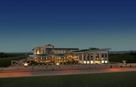 NG Afyon’da bu Mart ayı keyifli geçecek!