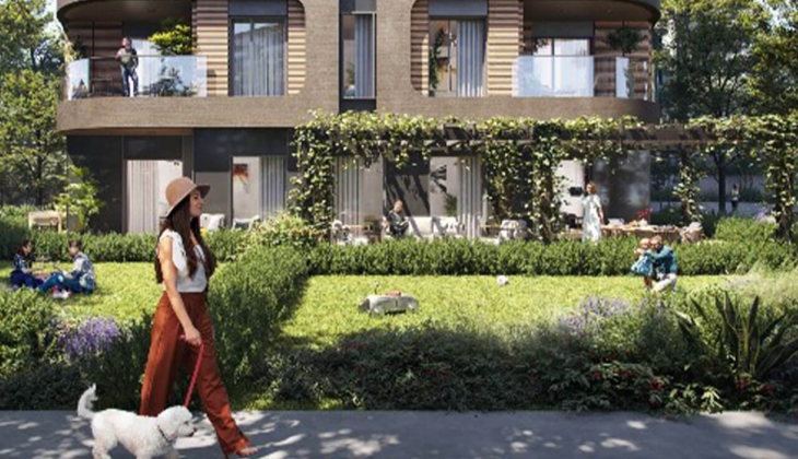 RAMS City Haliç’te yerinizi alın! İstanbul’u dolu dolu yaşayın!