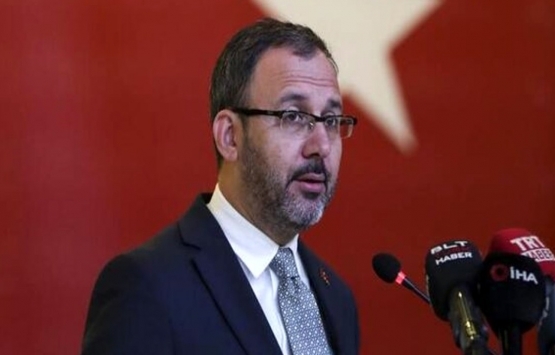 192 yeni yurt binası açılacak!