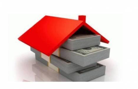 mart 2014 vergi ödemeleri