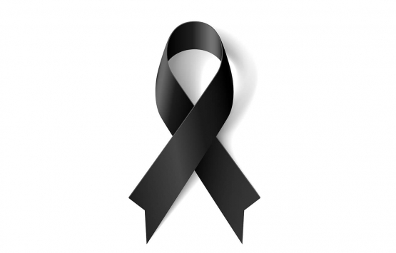 Ömer Kocaman vefat etti!