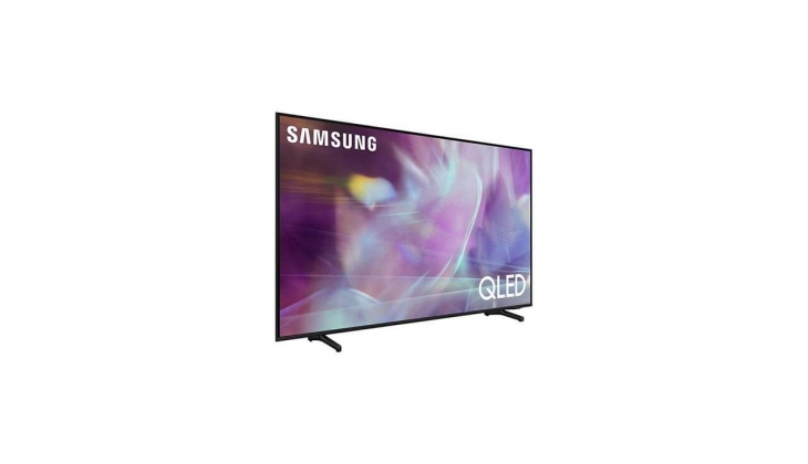 Hepsiburada da Süper Fiyat fırsatı! İşte Samsung 50Q67A 50 125 Ekran Uydu Alıcılı 4K Ultra HD Smart 2 Haziran fiyat list