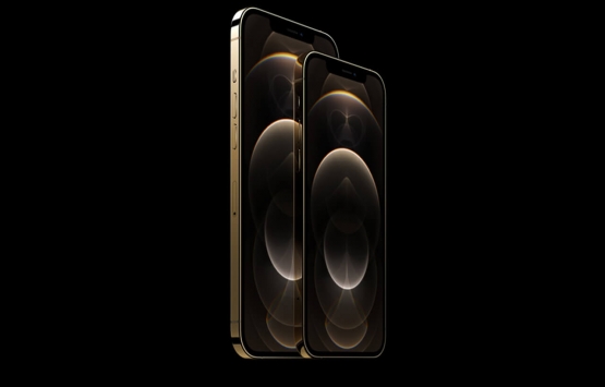 Son dakika! Zamların ardından iPhone 12 ye 1900 TL indirim! Mart 2022 Fiyat Listesi...