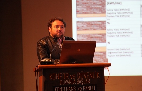 Türkiye'de yeni kentsel dönüşümler olabilir!