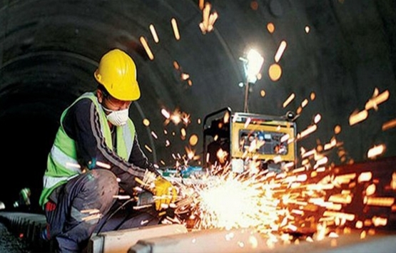 İşçiye izin desteği: 800 milyon lira!