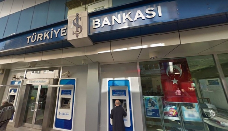 İş Bankası Grubu’ndan faaliyet alanında yenilik! Enerji sektörünü de dahil etti