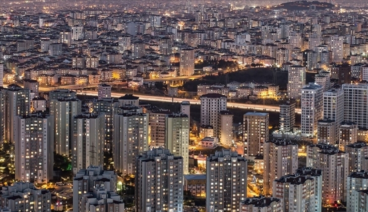 Kira fiyatları vatandaşın belini büktü: Şehirden köye göç başladı!