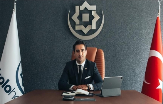 Finansevim, BDDK intibak planı başvurusunu yaptı!