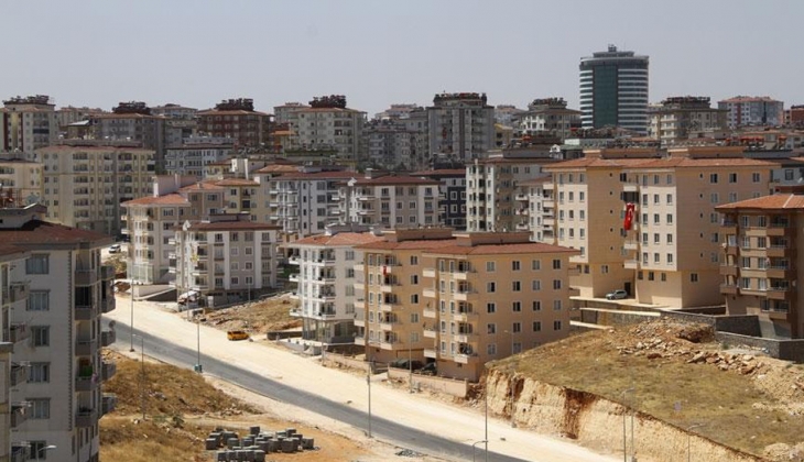 Ev sahipleri de kiracılar da gözünü dört açsın! Faizle tazminat davası açılabilir! Takibi elden bırakmayın!