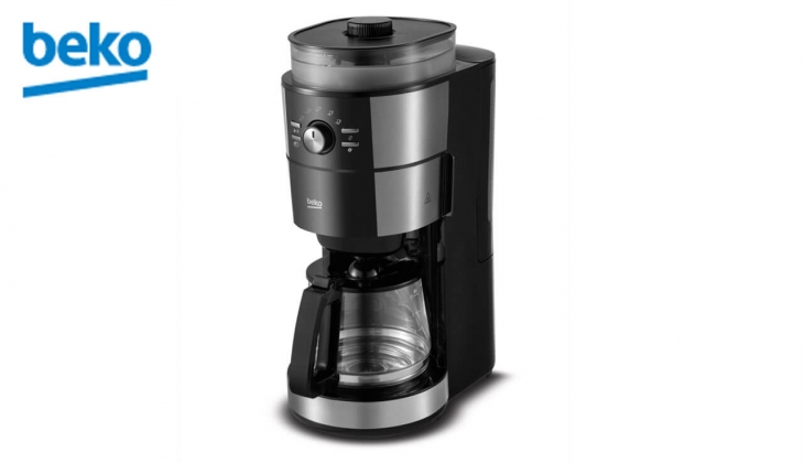 Beko, küçük ev aletlerinde Haziran fırsatını başlattı! Bu indirimler kaçmaz! İşte 14 Haziran 2022 fiyat listesi...