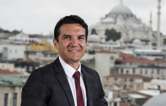 Ziraat Katılım 400 milyon lira kira sertifikası ihraç etti!