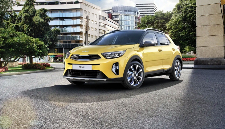 Arabası olmayanlara büyük fırsat! Saatlik araba kiralama 28 Ağustos 2022 fiyat listesi.