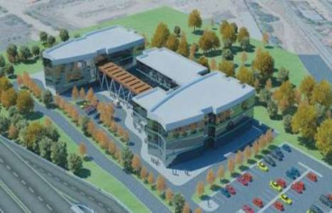 Sağlık alanında Isparta’ya 17 Milyon liralık yatırım yapılacak!