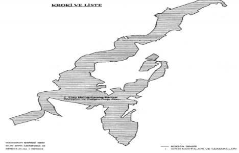 Ankara da 4 ilçeye kentsel dönüşüm kararı!