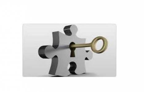 Adres bilgilerinin paylaşımı ve gizliliği!