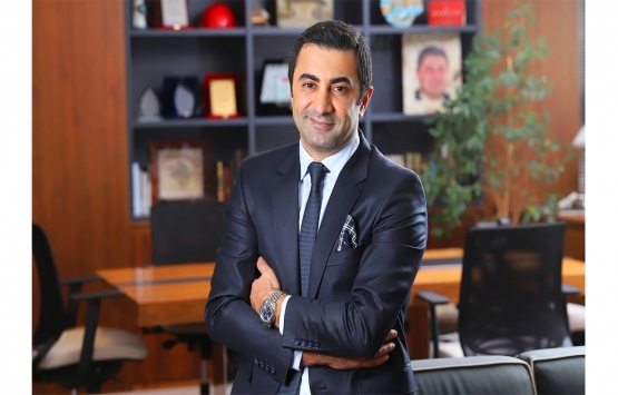 Babacan Port Royal de teslimler başlıyor!