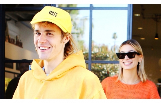 Dünyanın en zenginleri nerede yaşıyor?