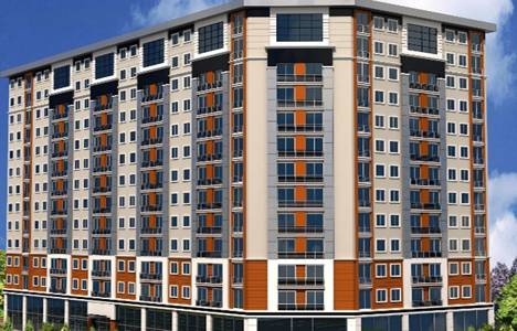  Esenyurt Rüya Yaşam Evleri resimleri!