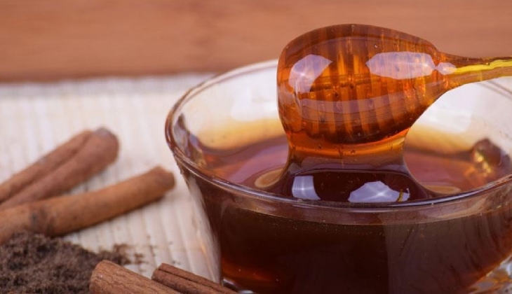 Bir kilo balın üretim maliyeti 127 TL’ye yükseldi! TAB mazot desteği talep etti!