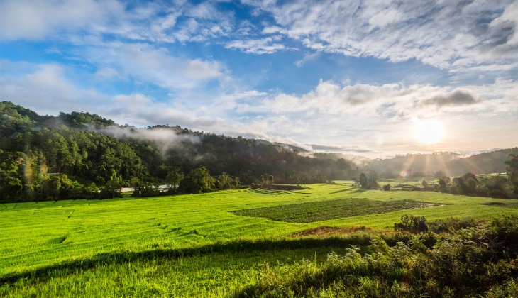 Başkentte 30 adet sanayi alanı imarlı arsa satılıyor! Yatırımcılar bu tarihe dikkat!