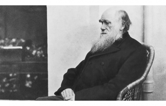 Charles Darwin’in İngiltere deki evi 1.3 milyon dolara satılıyor!