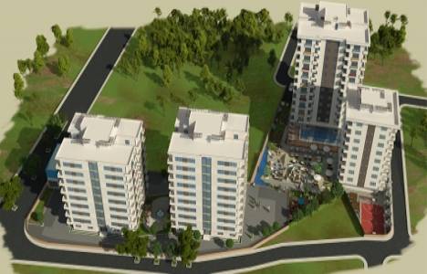 216 Butik resimleri!