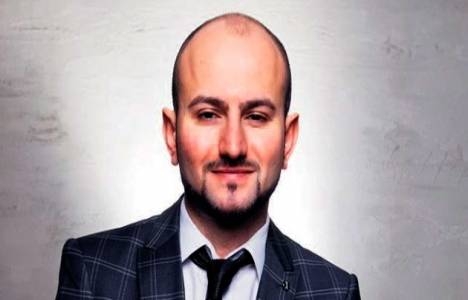 A.H.K. Gayrimenkul'ün İzmir projesindeki arsalar satıldı!