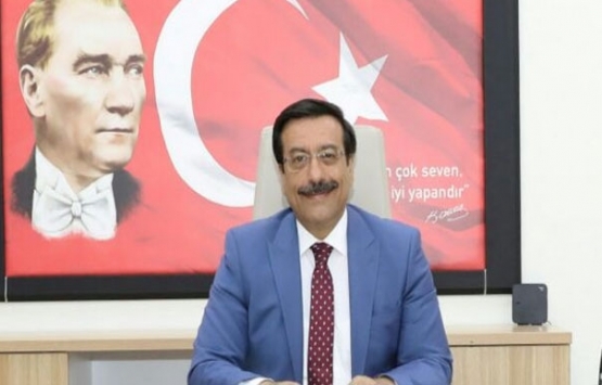 Diyarbakır'da kentsel dönüşüm başlayacak!