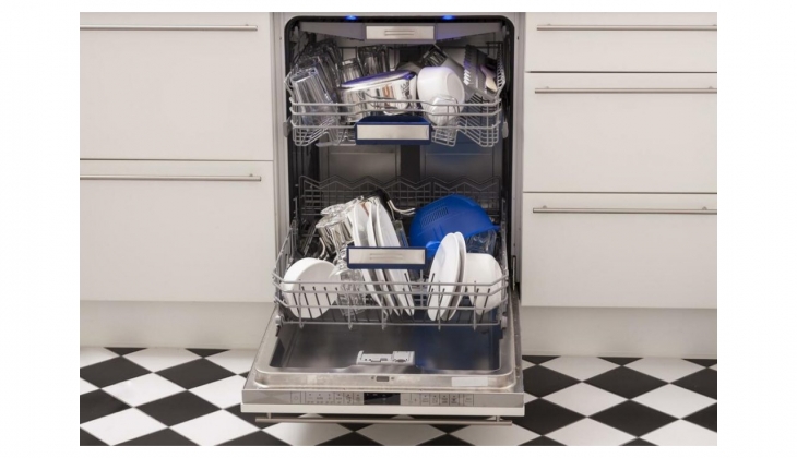 Bu kampanya kaçmaz!  Altus bulaşık makinesi alana 24 parça yemek takımı hediye! 15 Mart 2023 fiyat listesi