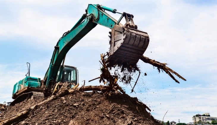 İstanbul da Yarısı Bizden kampanyasıyla 62 bin konut yenileniyor!