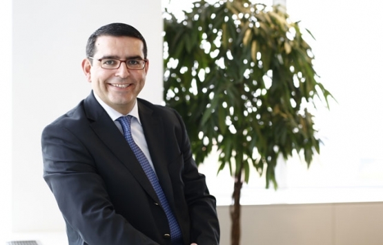 Fiba CP dünyadaki gayrimenkul yatırımlarına rehberlik edecek!